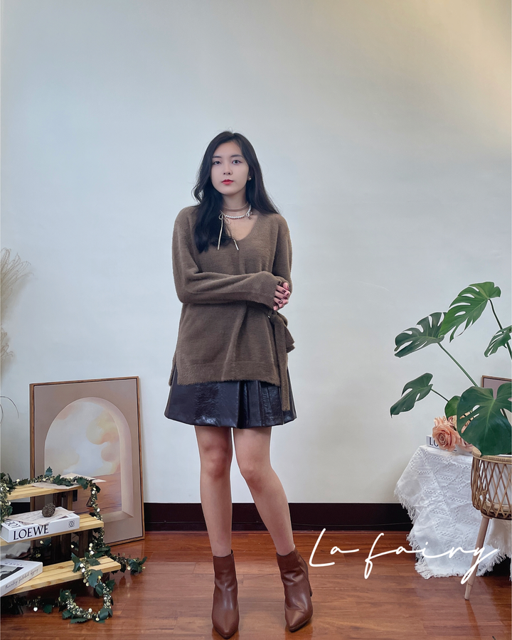 photo-output_0
