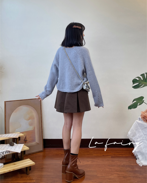 photo-output_1.png 的副本