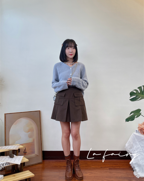 photo-output_2.png 的副本