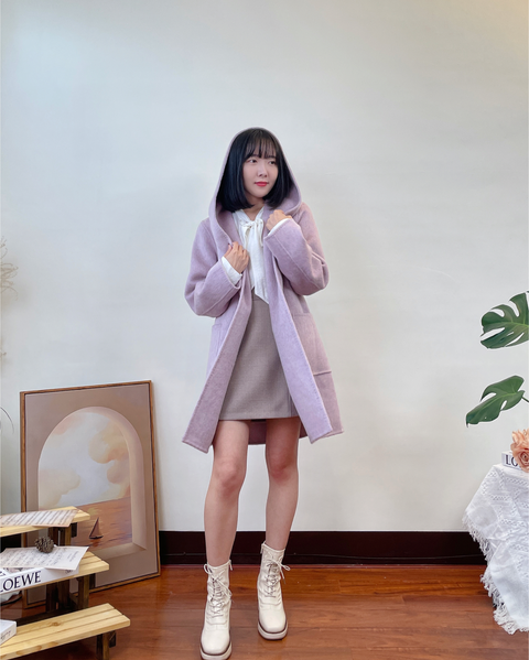 photo-output_8-1701011775089