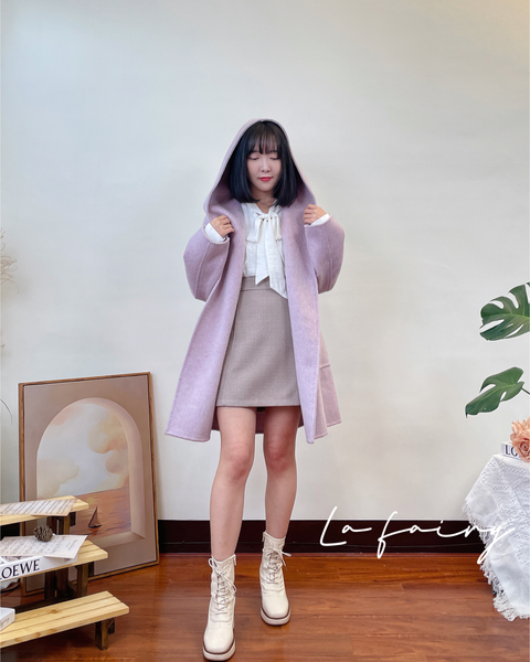 photo-output_4-1701011775108