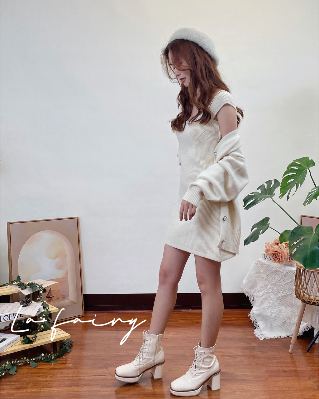 photo-output_0(1)