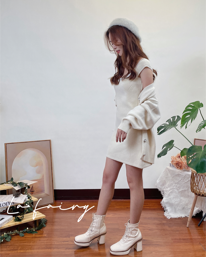 photo-output_0(1)