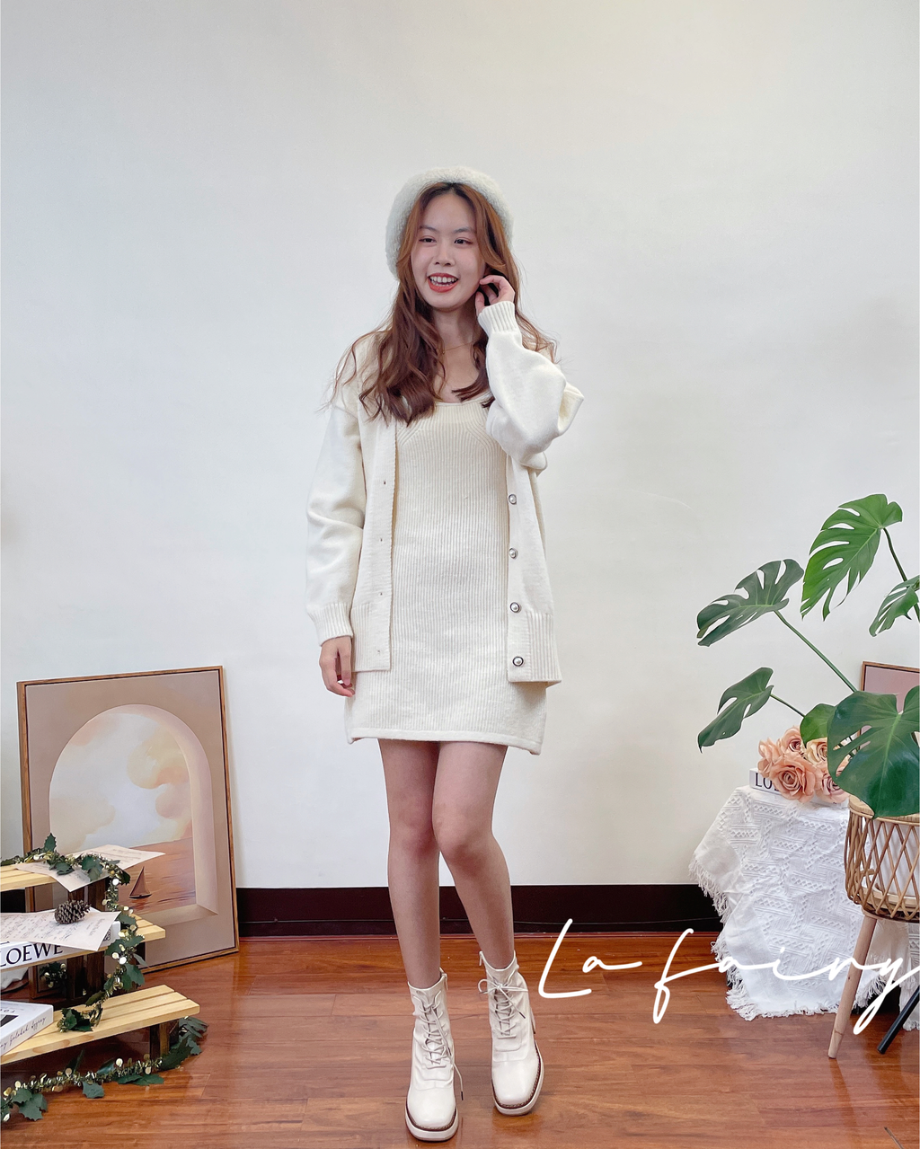 photo-output_1