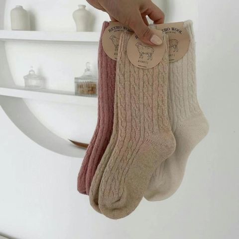 tw-11134207-7r98x-loe9h09rz56i1a