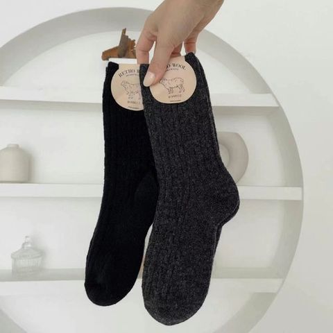 tw-11134207-7r98x-loe9h0a1yqka33