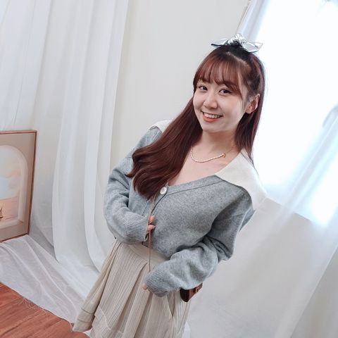 MTXX_MH20231027_164947161