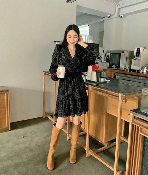 IMG_3644-1704345794954