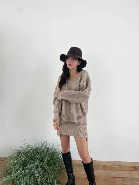 IMG_4155-1705233350601