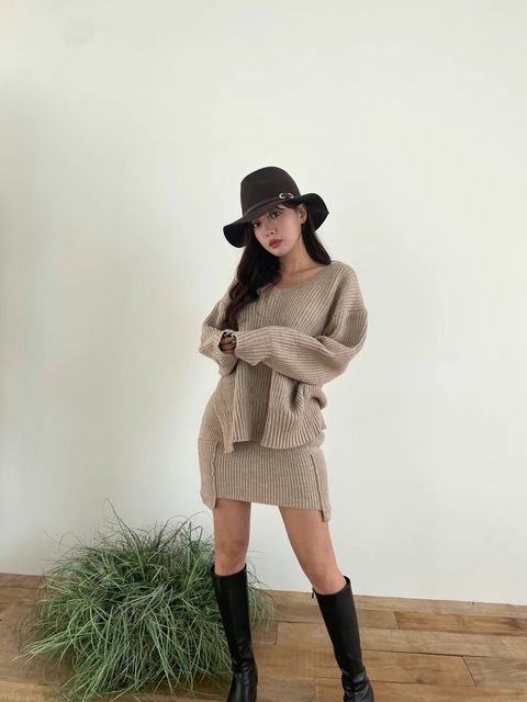 IMG_4154-1705233350610