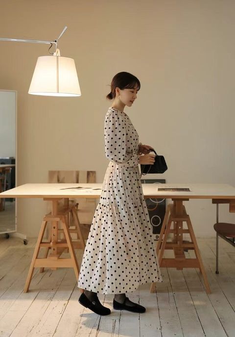 IMG_3976-1705233813042