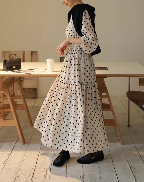 IMG_3983-1705233813124