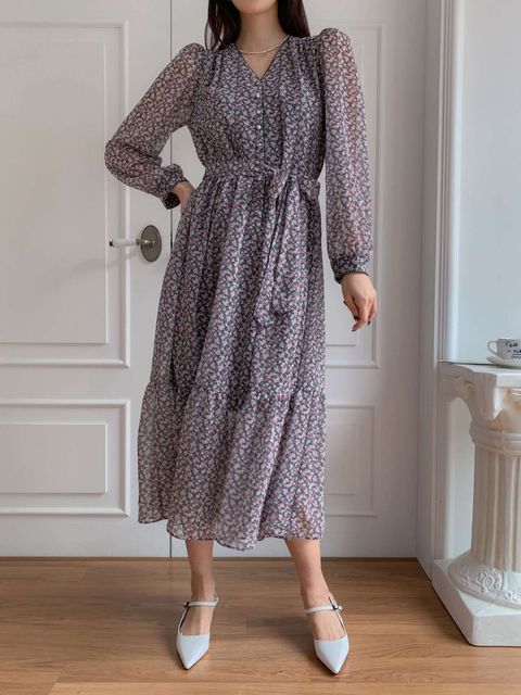 770d2dbf2ae58f50502762b8abc66767-1705898034659