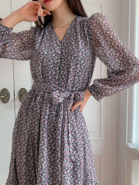 8e4912d49e3fd5e8a2fbe553bf5af981-1705898034673