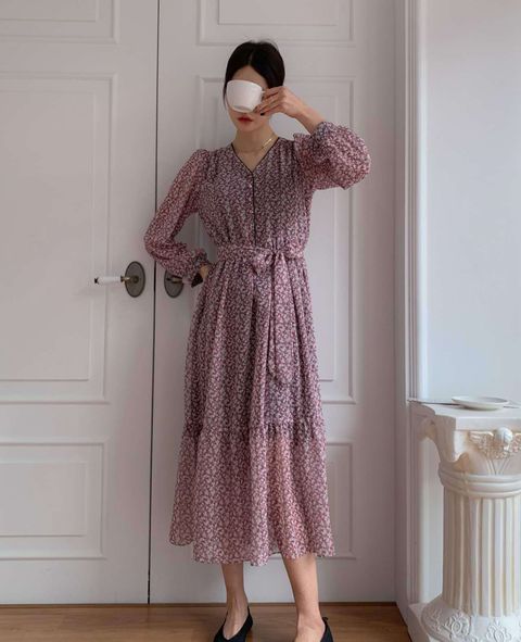 c682d4bea120b97c898a0cebaa62fefd-1705898034683