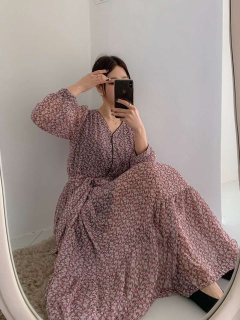 de7e095810cebc3bcb27c3fac77409a8-1705898034703