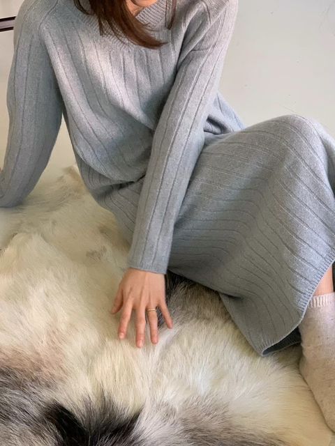 IMG_3778-1705899488087