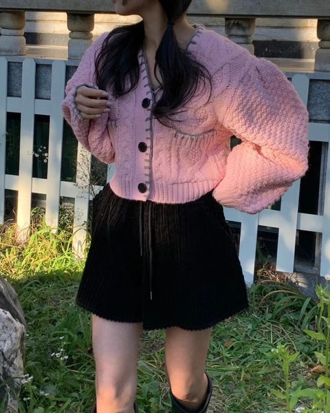 IMG_4276-1705902331777