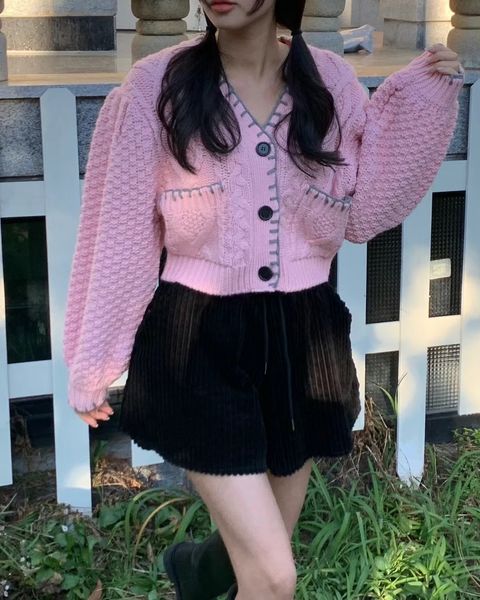 IMG_4275-1705902331785