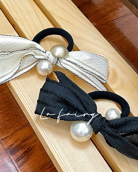 photo-output_7-1705920527425