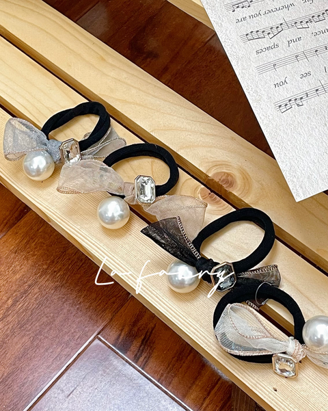 photo-output_5-1705920527444