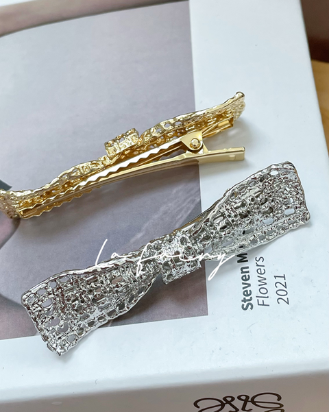 photo-output_8-1705921226601