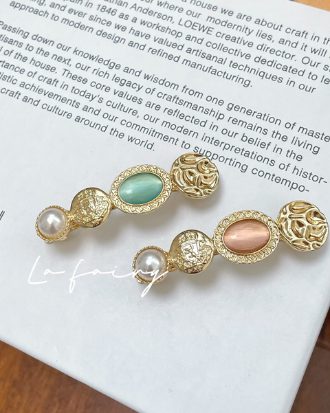 photo-output_6-1705921690756