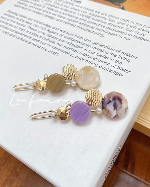 photo-output_7-1705921690765