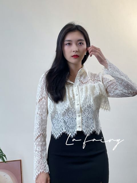 IMG_9244-1706282804198