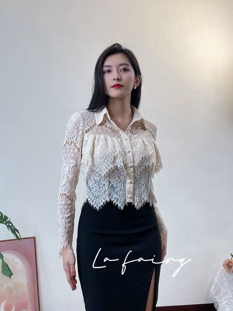 IMG_9239-1706282804826