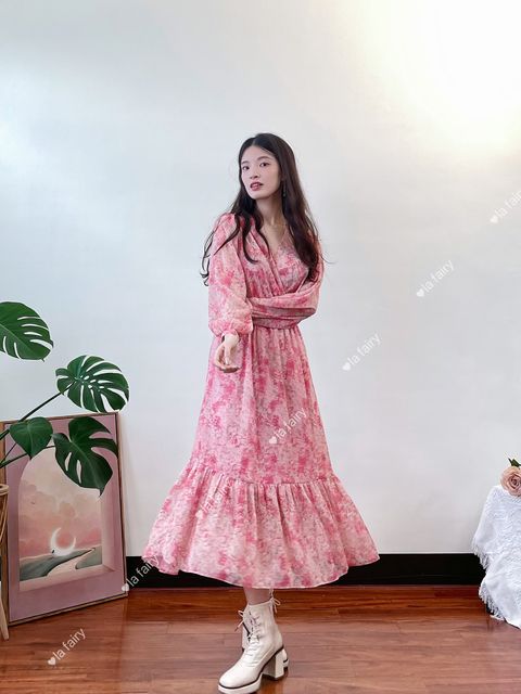 IMG_3572-1706885086331