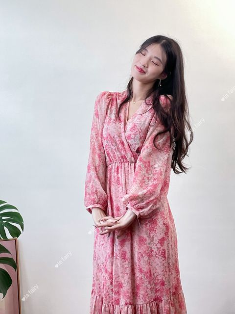 IMG_3571-1706885086461