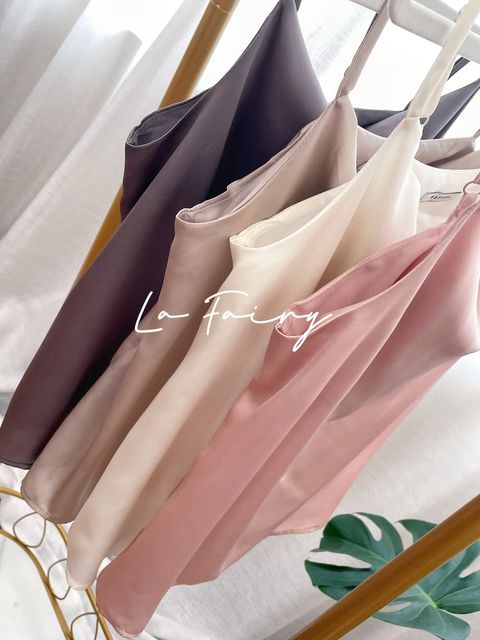 IMG_5374-1708140756557