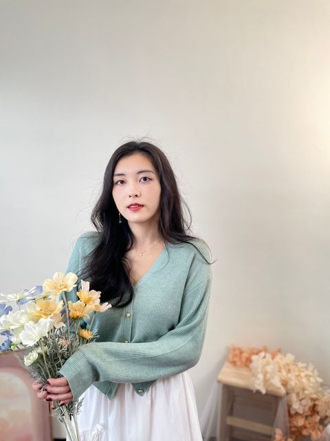 IMG_7852-1708427240617