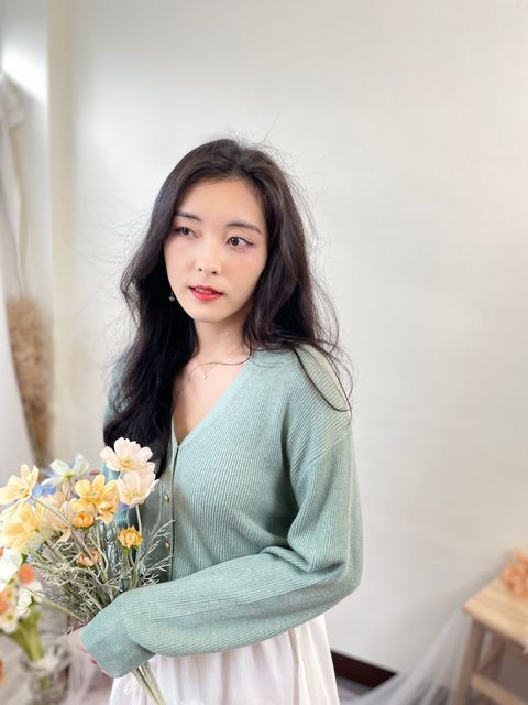 IMG_7833-1708427240416