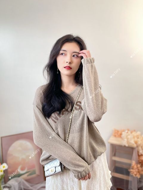 IMG_7890-1708448060872