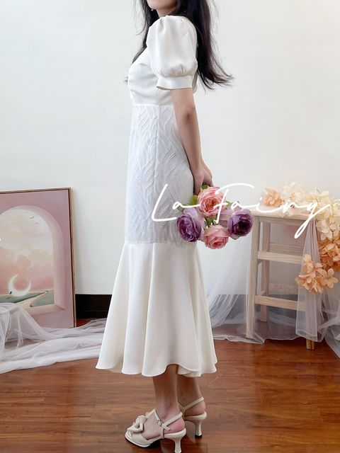 IMG_8182-1708926384492