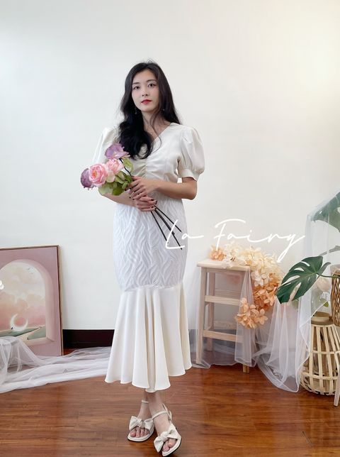 IMG_8180-1708926384624