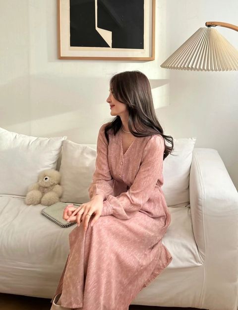 IMG_8211-1709030412024