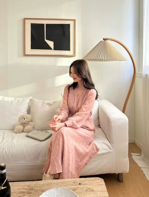 IMG_8205-1709030412042