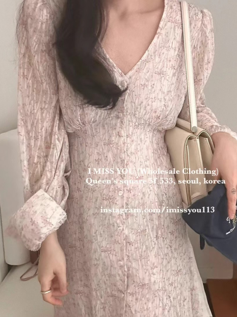 photo-output_4-1709468560501