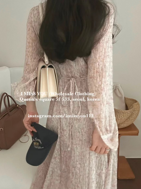 photo-output_1-1709468560511