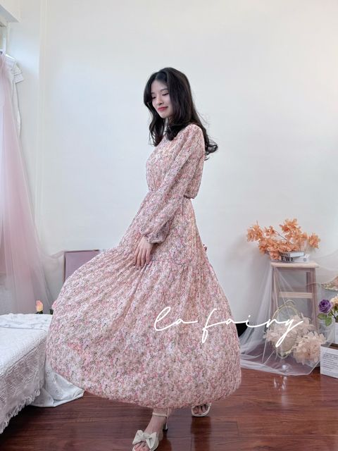 IMG_3813-1709492250456