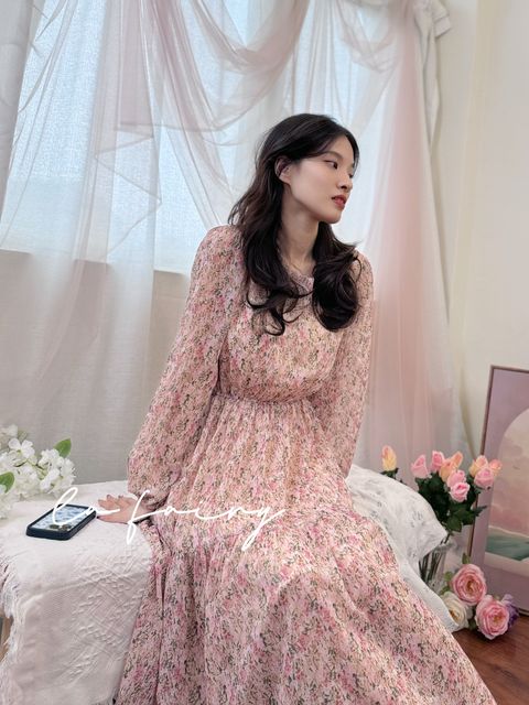 IMG_3820-1709492250789