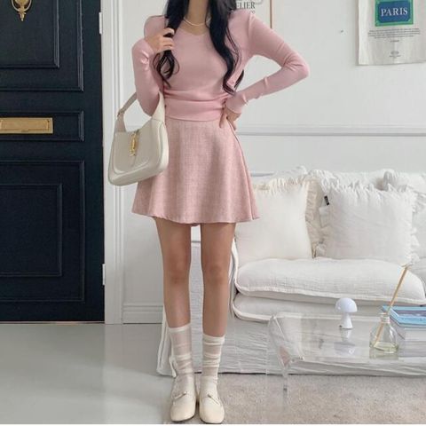 IMG_8652-1709646581667