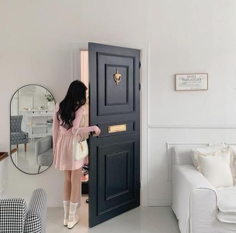 IMG_8653-1709646581671