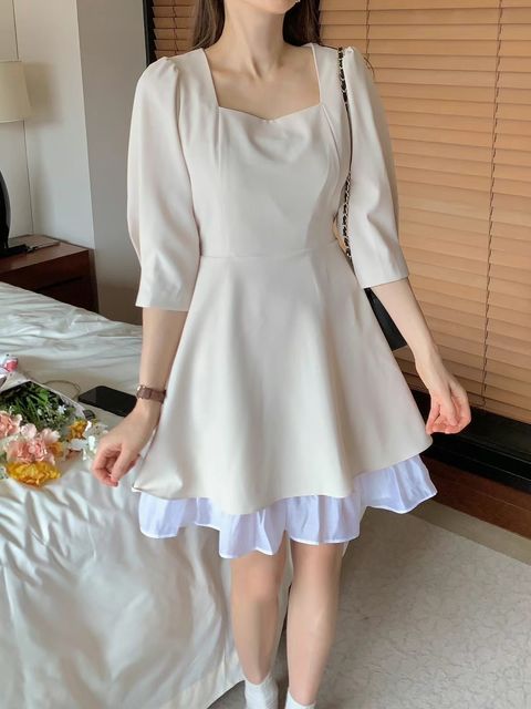 IMG_8440-1709813229448