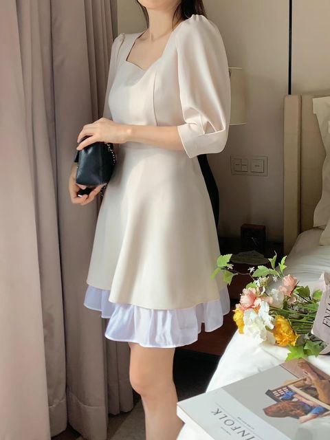 IMG_8446-1709813229469