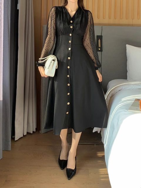 IMG_8305-1709813623805