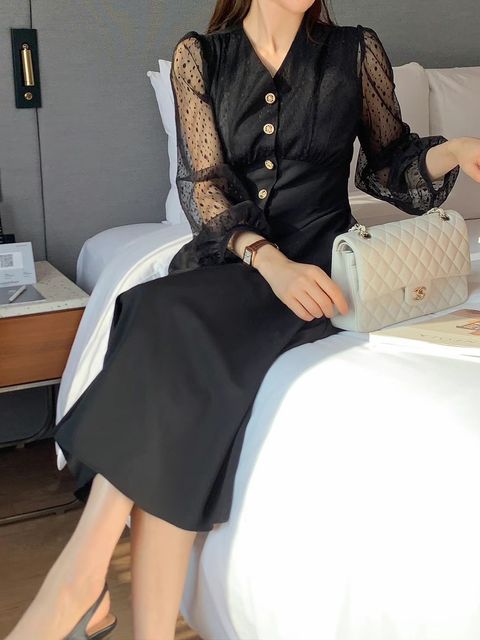 IMG_8307-1709813623827